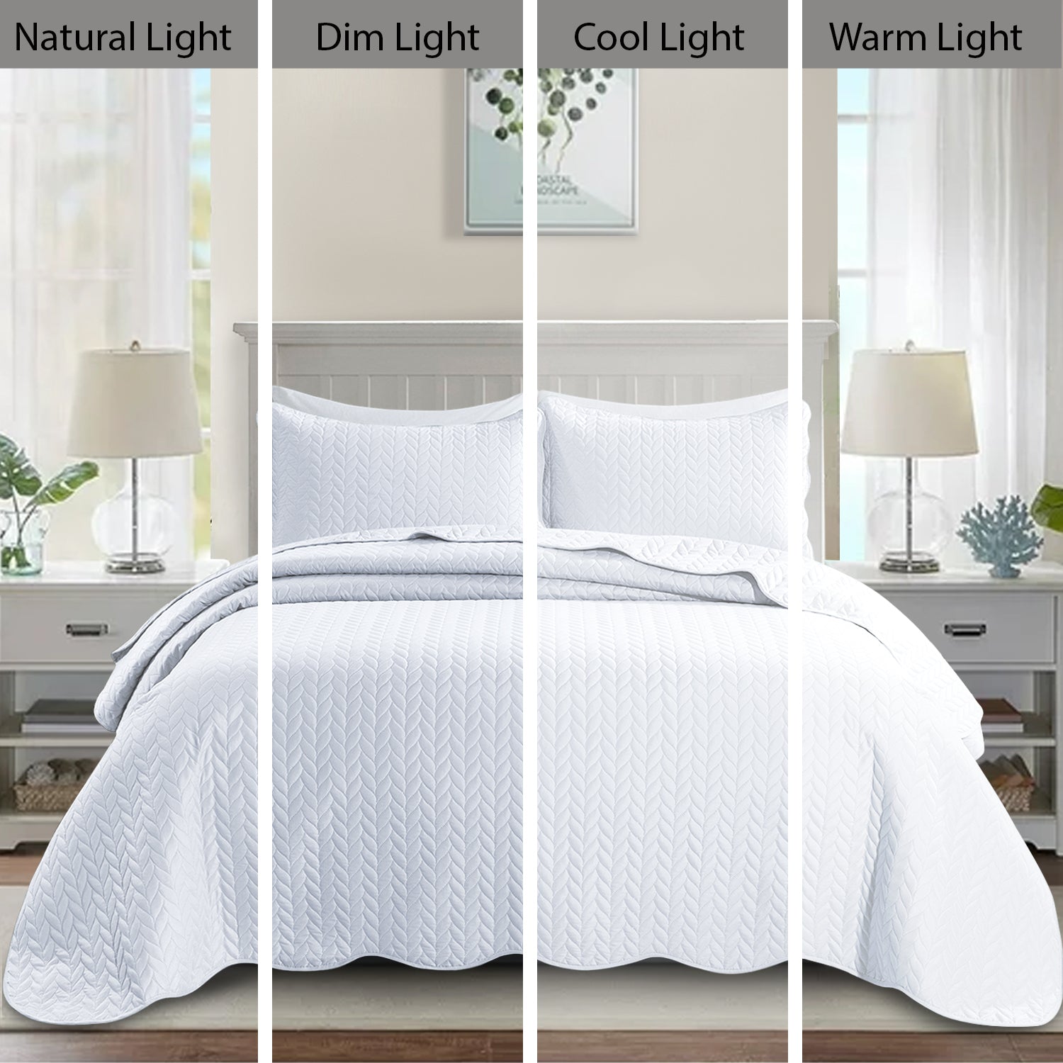 https://img.kwcdn.com/local-goods-image/21140d6a368/1ec70fbb-8263-44f6-b496-6569c53dd5c7_1500x1500.jpeg.format.jpg