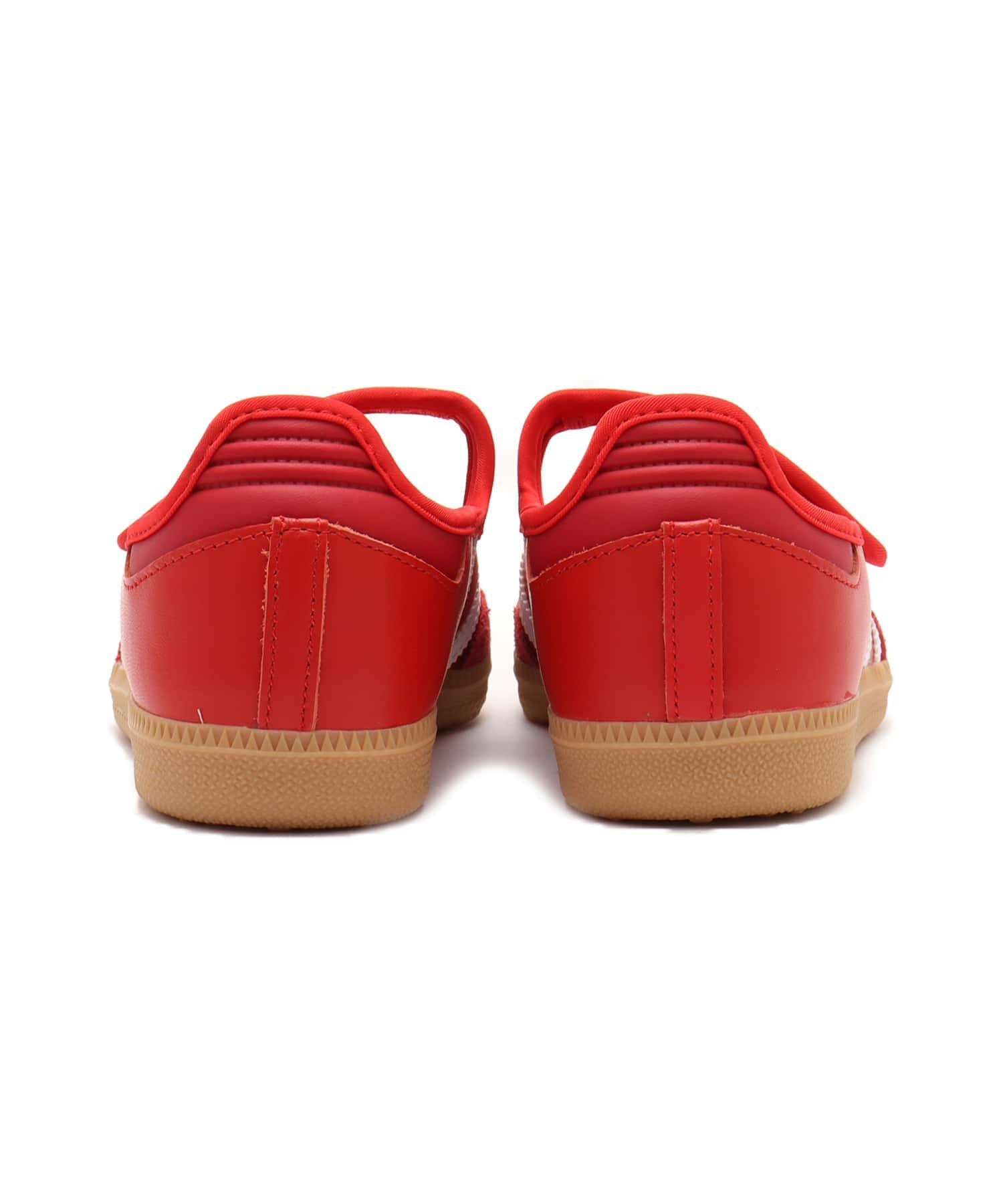 https://img.kwcdn.com/local-goods-image/21a4887416/1ec89509-051d-491b-8aa0-ed681a8f28f6_1500x1800.jpeg.format.jpg