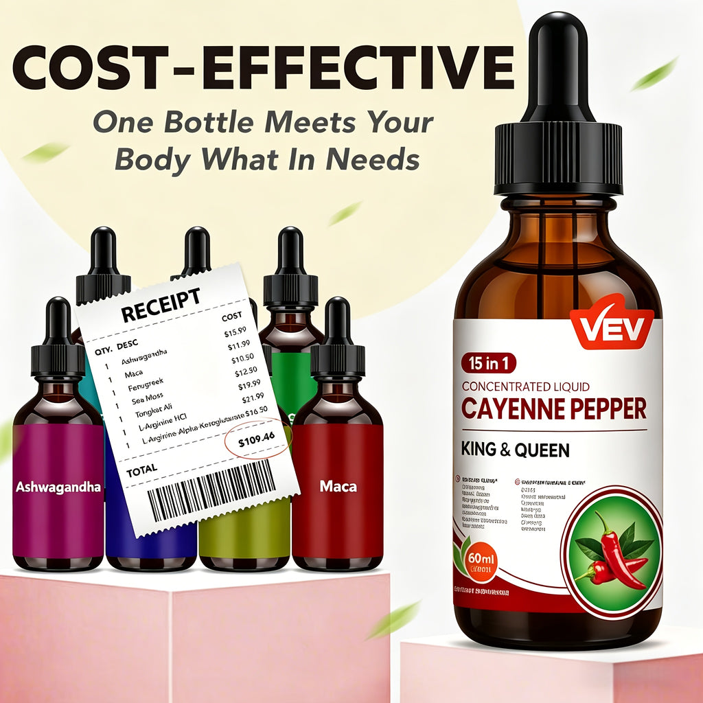 https://img.kwcdn.com/product/fancy/1ed73480-1bab-49e6-b8ce-40a37afd46df.jpg