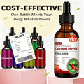 https://img.kwcdn.com/product/fancy/1ed73480-1bab-49e6-b8ce-40a37afd46df.jpg