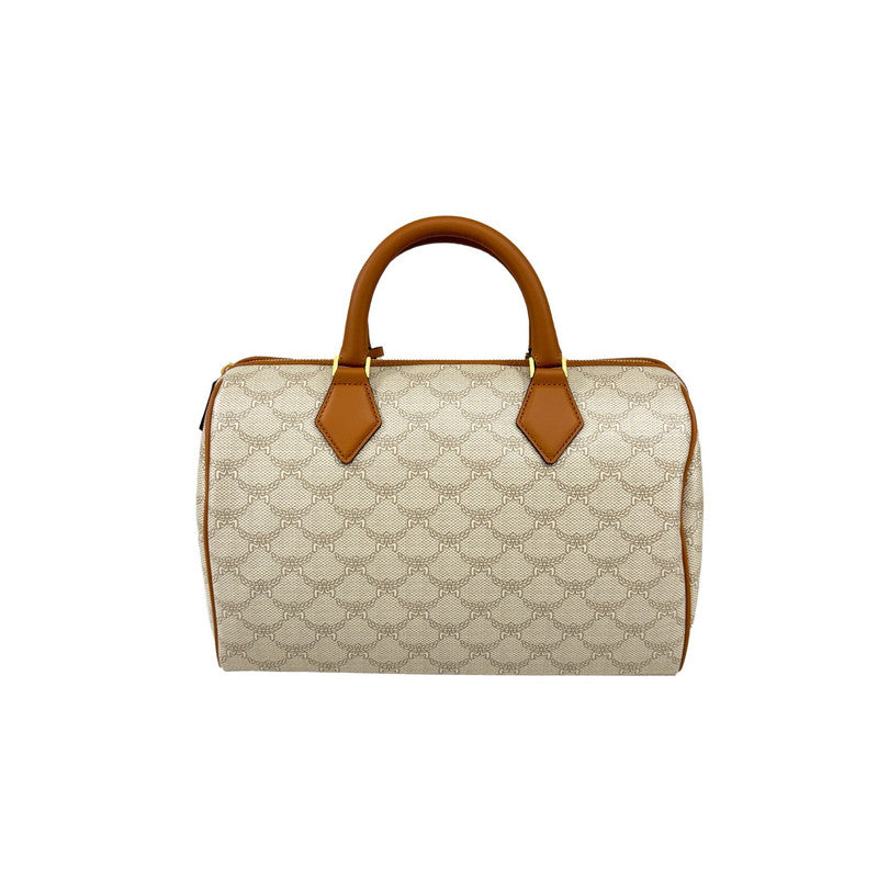 https://img.kwcdn.com/local-goods-image/14e6a51c/1ee0dc43-98f9-4eff-a5b1-9d54918ad4f8.jpeg