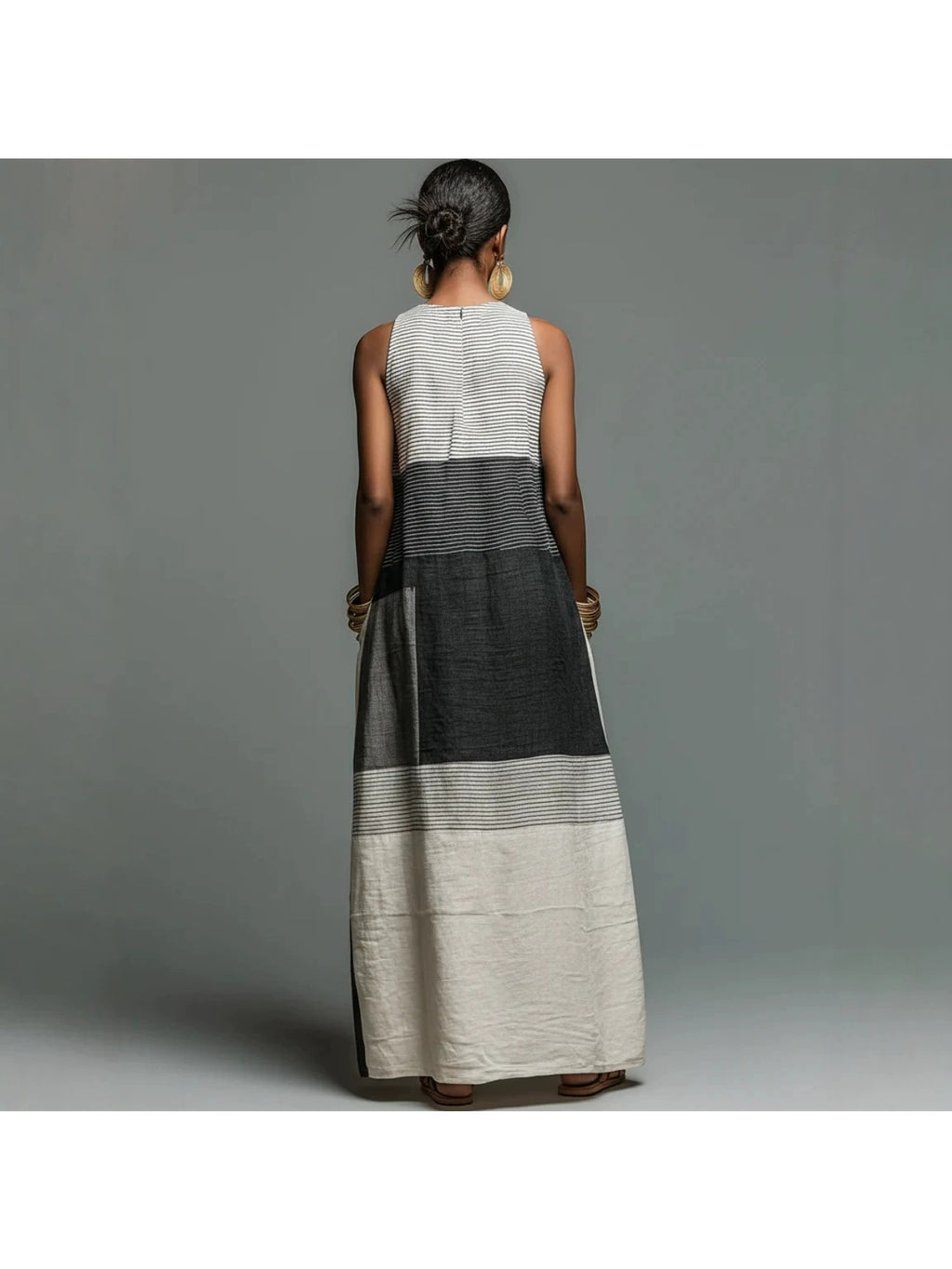 https://img.kwcdn.com/product/open/1ef5de77edc949fbbf42ad78849c5a39-goods.jpeg