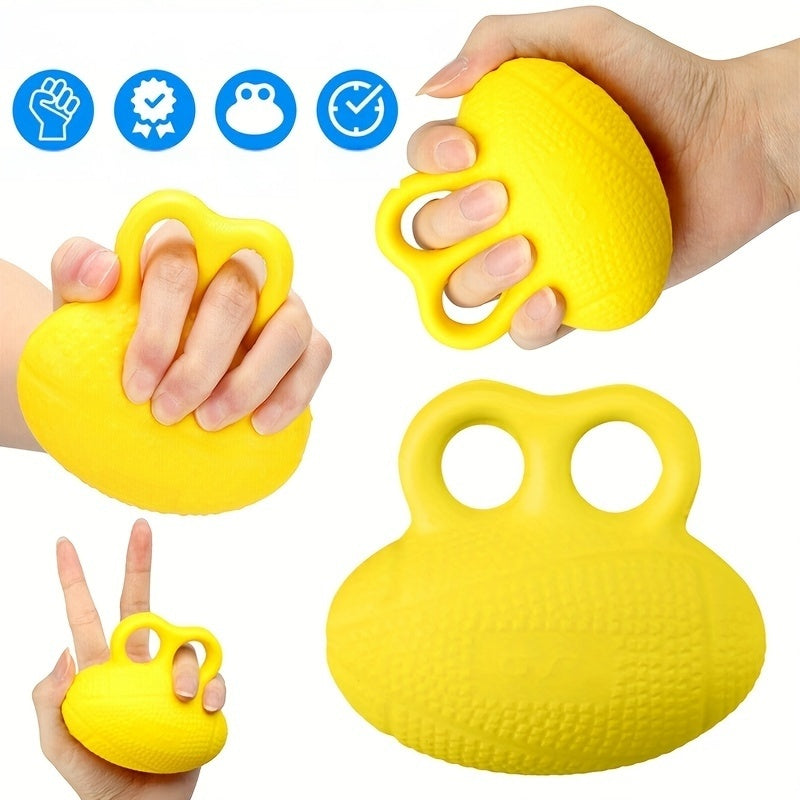 https://img.kwcdn.com/product/fancy/market/1ef8b6504b9e8a1033030118b858740f_diB5tsbStE74c.jpg