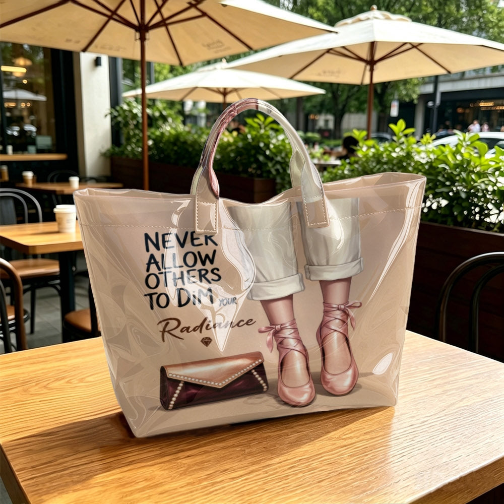https://img.kwcdn.com/product/open/1efecf74da034239a2c58695dd516b7e-goods.jpeg
