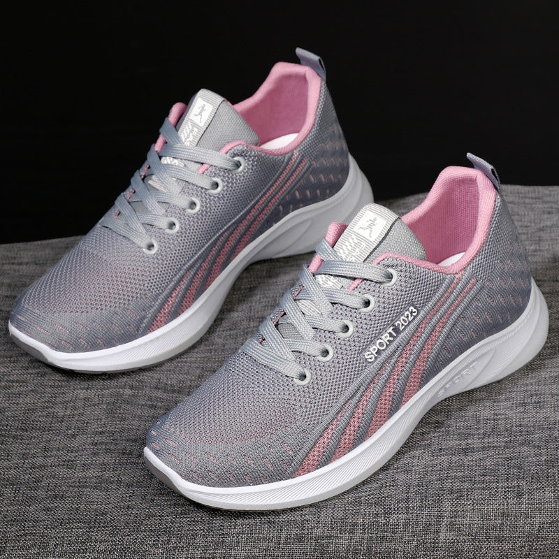 https://img.kwcdn.com/product/open/1f03a75f06724eb4bad44c0257a7914d-goods.jpeg