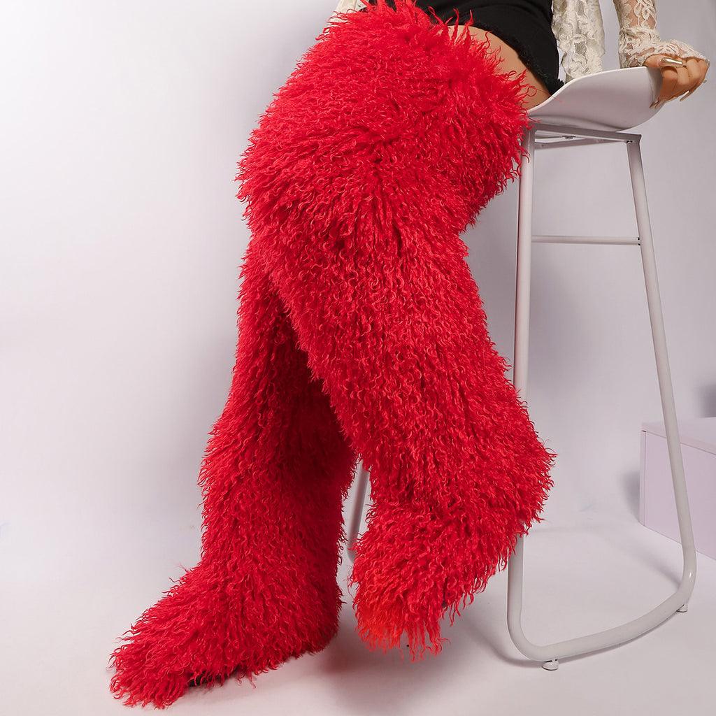 https://img.kwcdn.com/product/open/1f0f751f82b9448b87cba56a3135f885-goods.jpeg