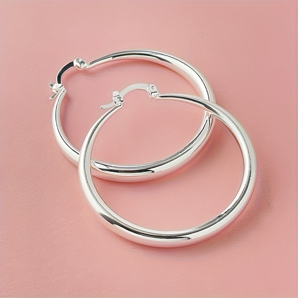 https://img.kwcdn.com/product/fancy/1f298dc1-3a53-4f40-adf6-f44653715e14.jpg