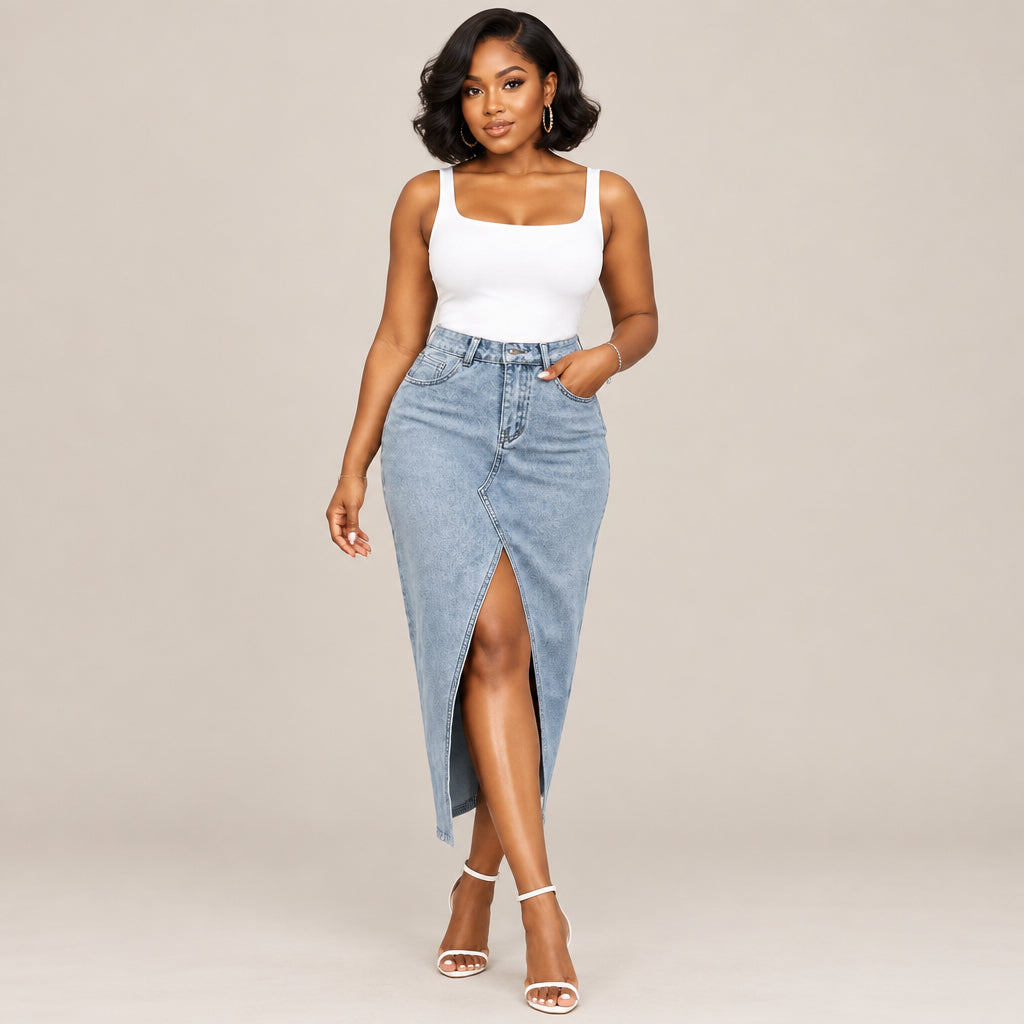https://img.kwcdn.com/product/open/1f3fc15a08bf496d9c8f37b62a003074-goods.jpeg