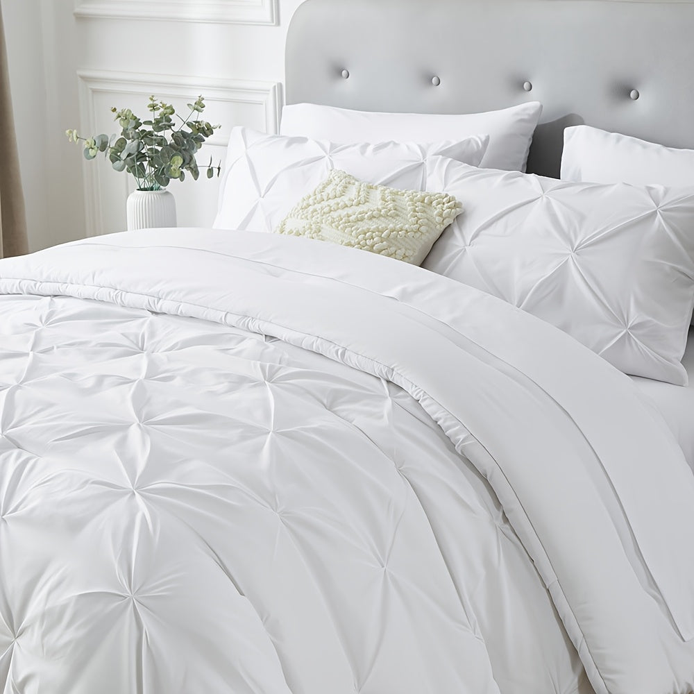 https://img.kwcdn.com/product/fancy/1f504758-30f0-4597-8fa9-e9262f77df2c.jpg
