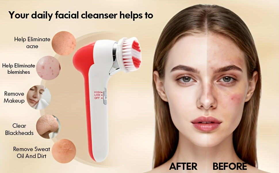 https://img.kwcdn.com/product/fancy/1f54f6f9-c3ab-4e0d-8cbd-7d4f816e5e30.jpg