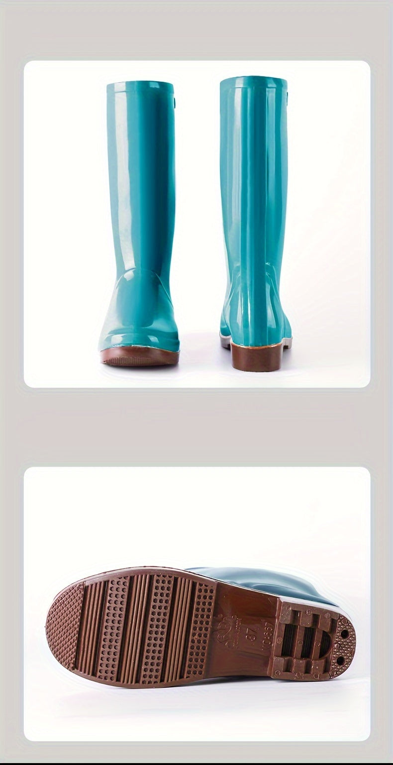 https://img.kwcdn.com/product/fancy/1f574873-b405-49c0-9972-d0da8c3d2eca.jpg