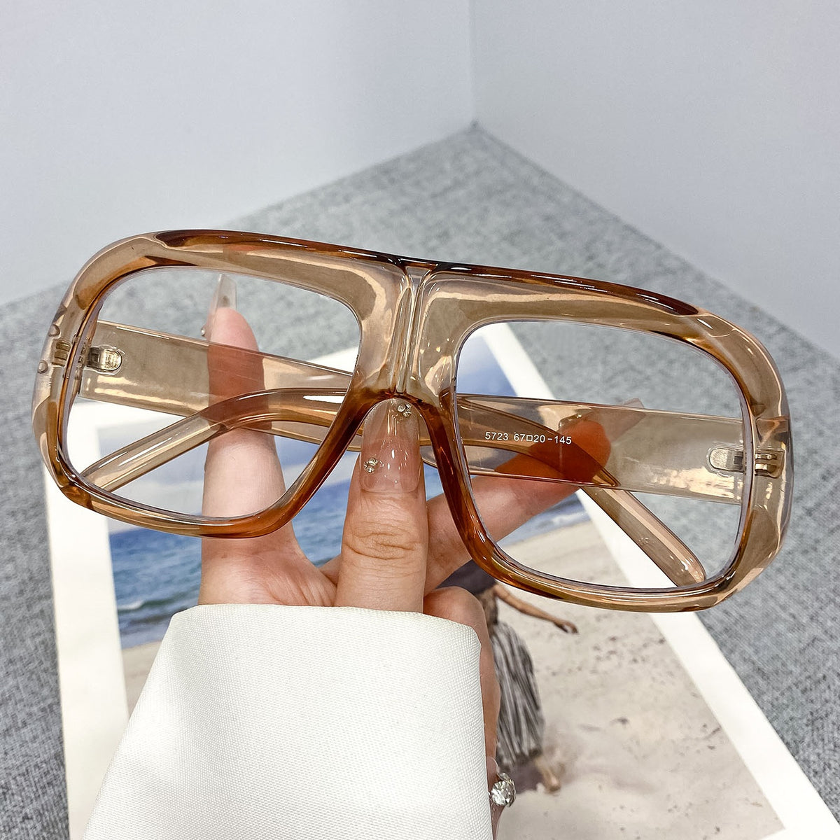 https://img.kwcdn.com/product/open/1f5ea299a6fc48b6aafb9e51d8c2d629-goods.jpeg