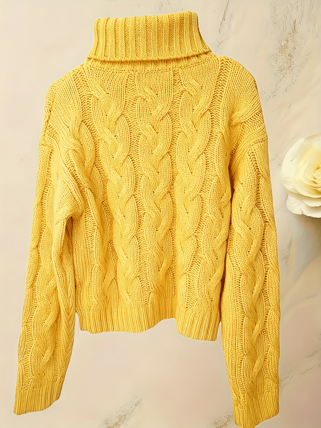 https://img.kwcdn.com/product/fancy/1f6d39f1-a5fb-40a6-9a26-8d3a71d553ad.jpg