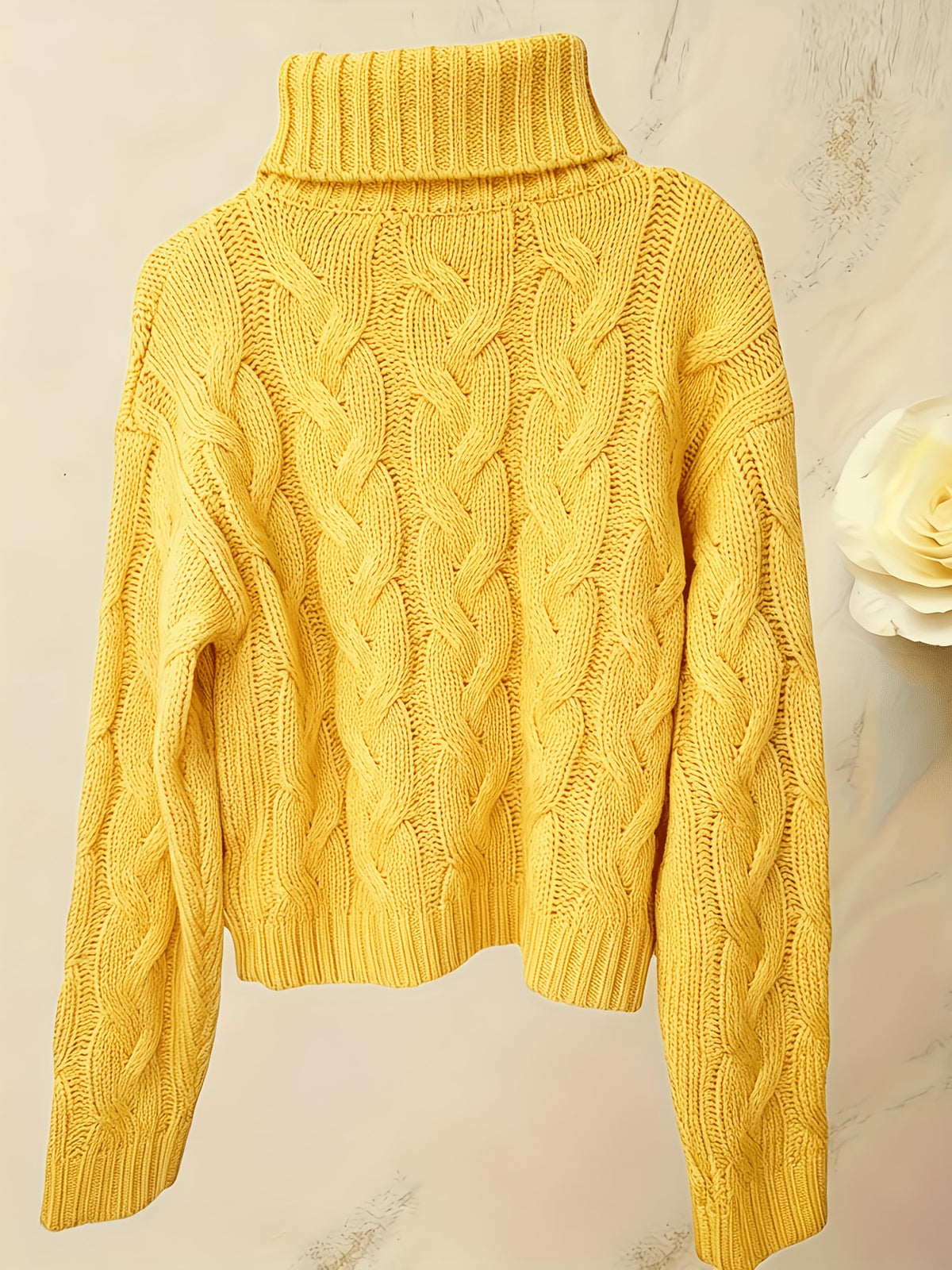 https://img.kwcdn.com/product/fancy/1f6d39f1-a5fb-40a6-9a26-8d3a71d553ad.jpg