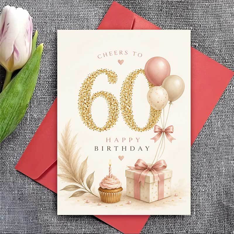 https://img.kwcdn.com/product/21137b243de/1f946899-cd67-418d-a612-bd69389511af_800x800.jpeg