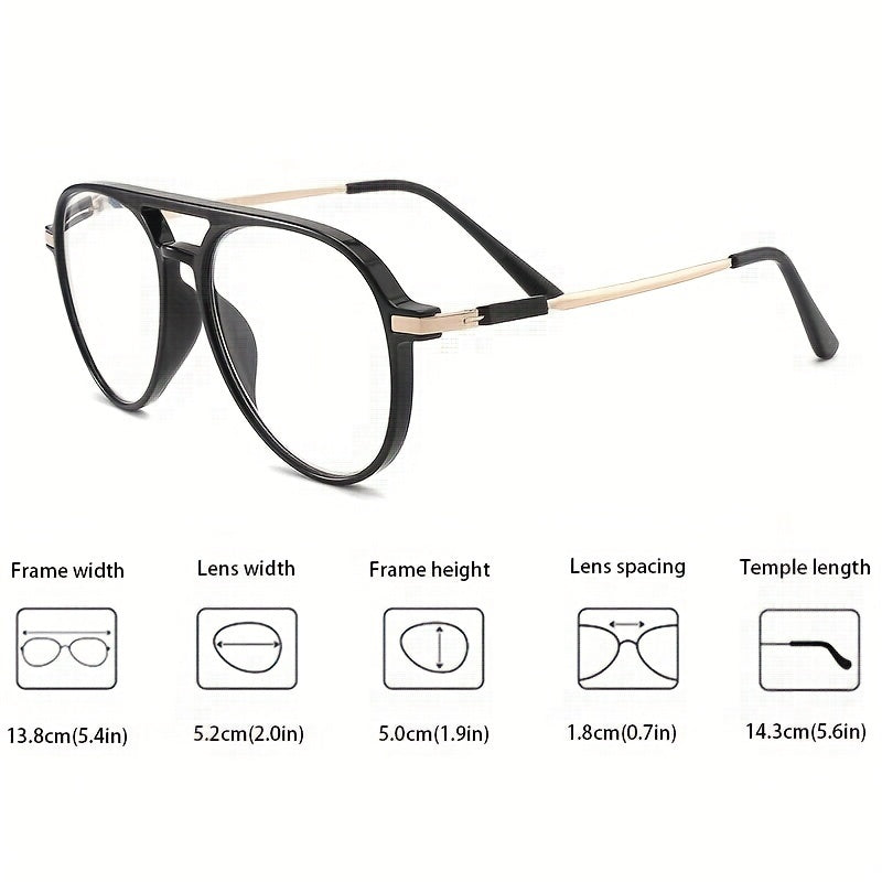 https://img.kwcdn.com/product/fancy/1f99e3eb-9840-4ba6-9c04-ee4f46d3d117.jpg