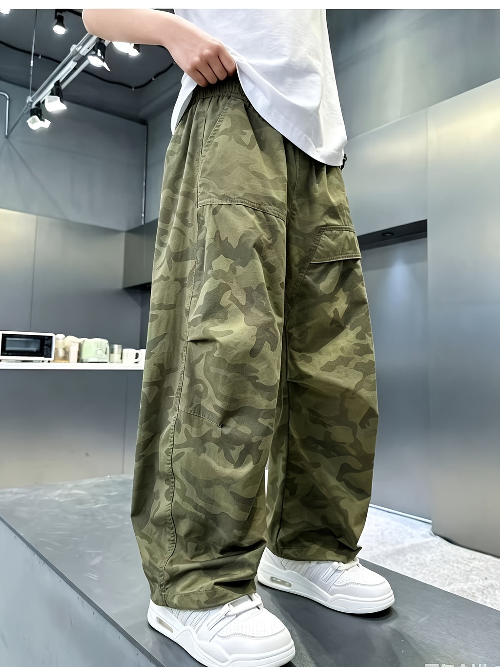 https://img.kwcdn.com/product/fancy/1fa8163e-ad23-48dc-afbb-63b9a419a40f.jpg