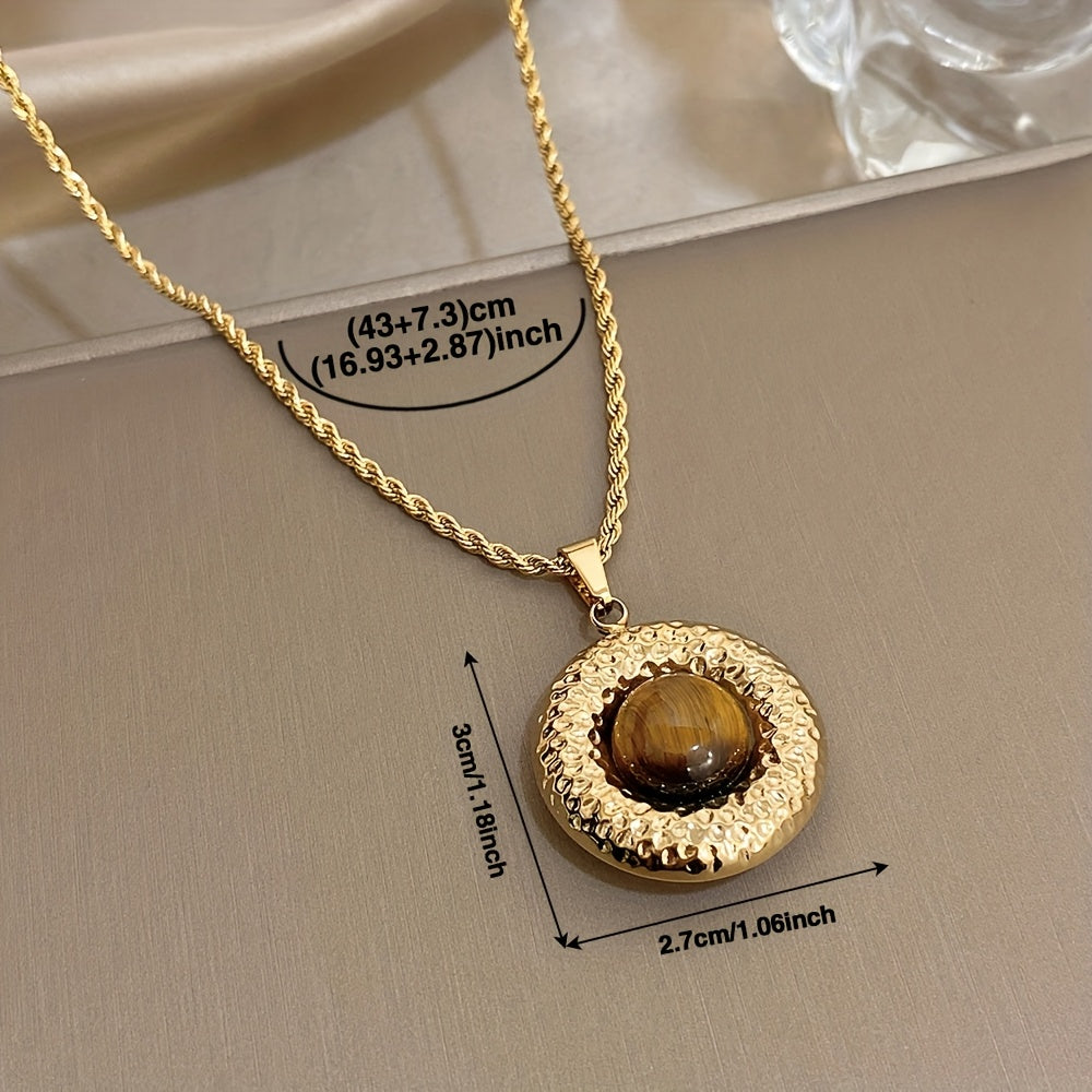 https://img.kwcdn.com/product/fancy/1fc6de33-bc3c-4578-aaa5-47f310f7d7b2.jpg