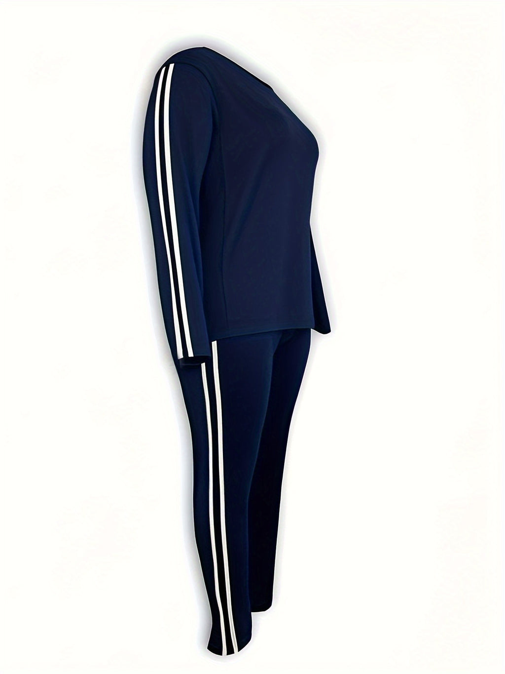 https://img.kwcdn.com/product/fancy/1fc853ea-89e2-4fd9-9522-98542f7e4f66.jpg