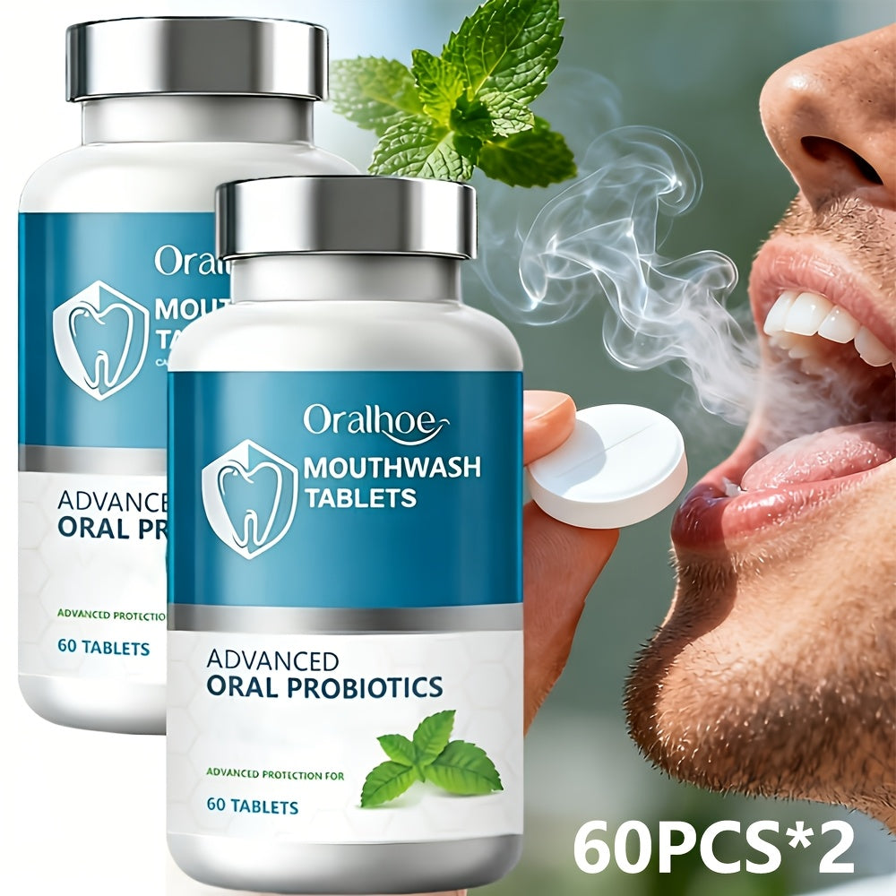 https://img.kwcdn.com/product/fancy/1fe15fc6-554f-4e5b-801b-659f18a395df.jpg
