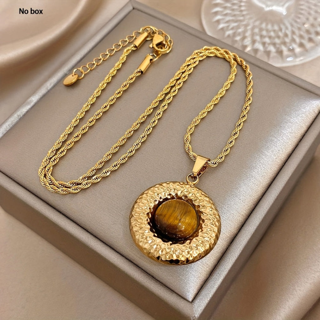 https://img.kwcdn.com/product/fancy/1fe37417-4759-4ce5-b9e1-73e80db98f66.jpg