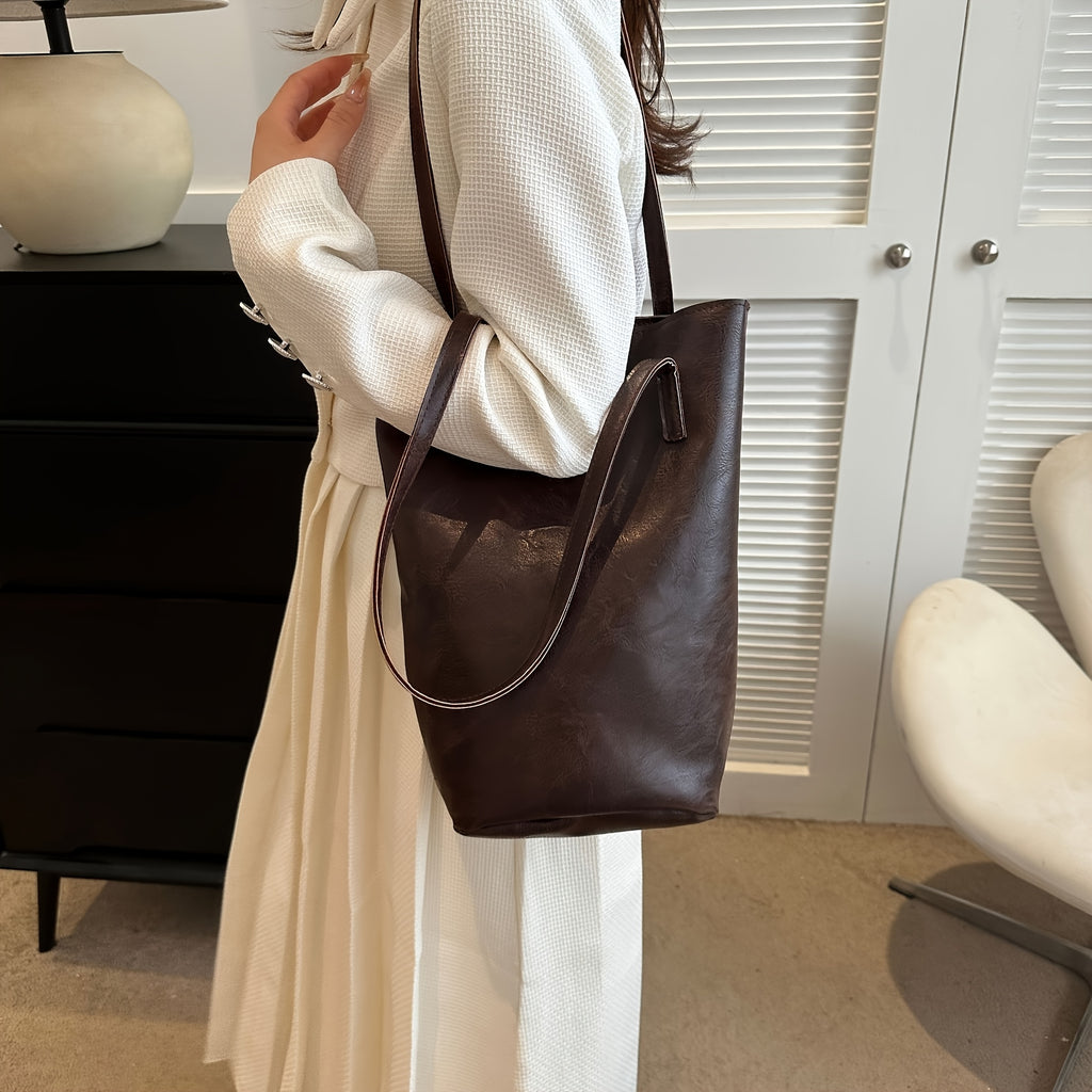 https://img.kwcdn.com/product/fancy/1fe7dbab-d21c-4ebf-a43d-0b36152dfdd5.jpg
