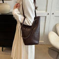 https://img.kwcdn.com/product/fancy/1fe7dbab-d21c-4ebf-a43d-0b36152dfdd5.jpg