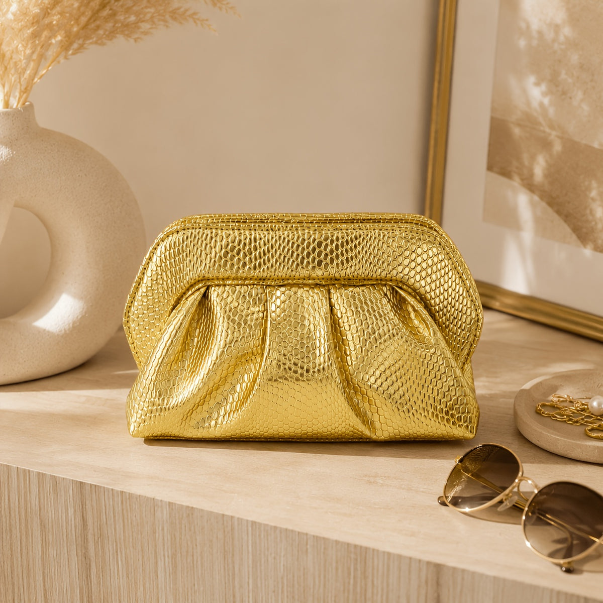https://img.kwcdn.com/product/fancy/1fea941f-76ef-456a-83a7-c338313dd468.jpg