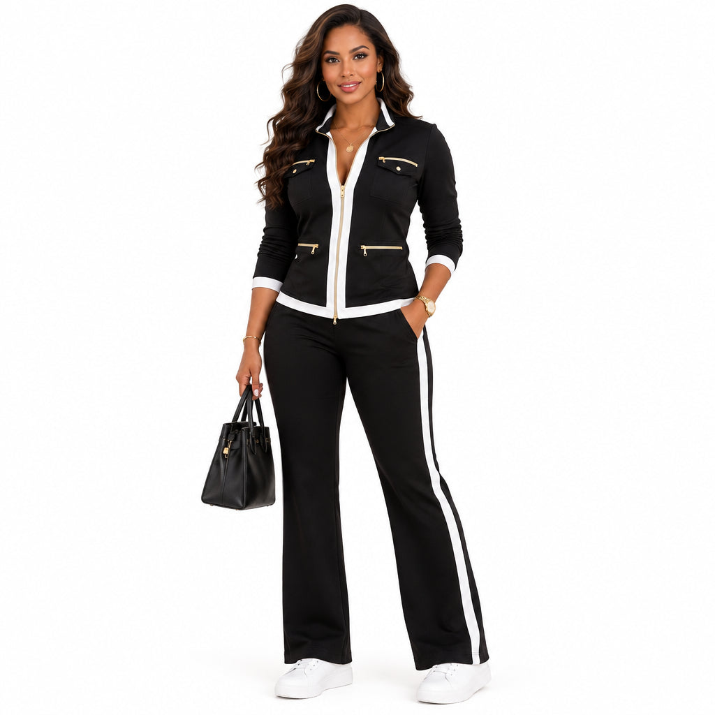 https://cdn.shopify.com/s/files/1/0748/9457/3625/files/1j7f8i708U2O4V8p5J2S094R1y.jpg?v=1788255353