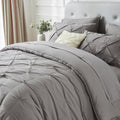 https://img.kwcdn.com/product/fancy/2006597f-9e90-4b5e-a490-440da0188236.jpg
