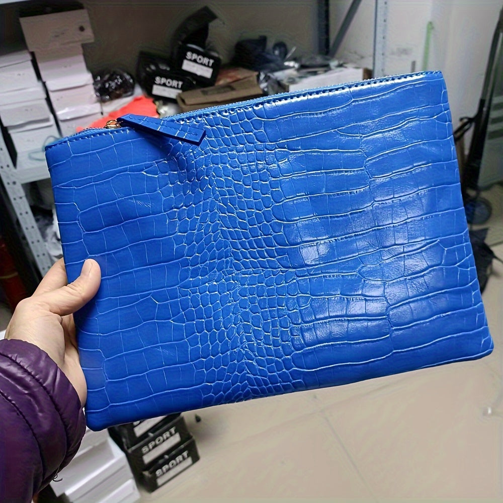 https://img.kwcdn.com/product/fancy/2010a739-9720-4c22-9da7-802de7a18c37.jpg