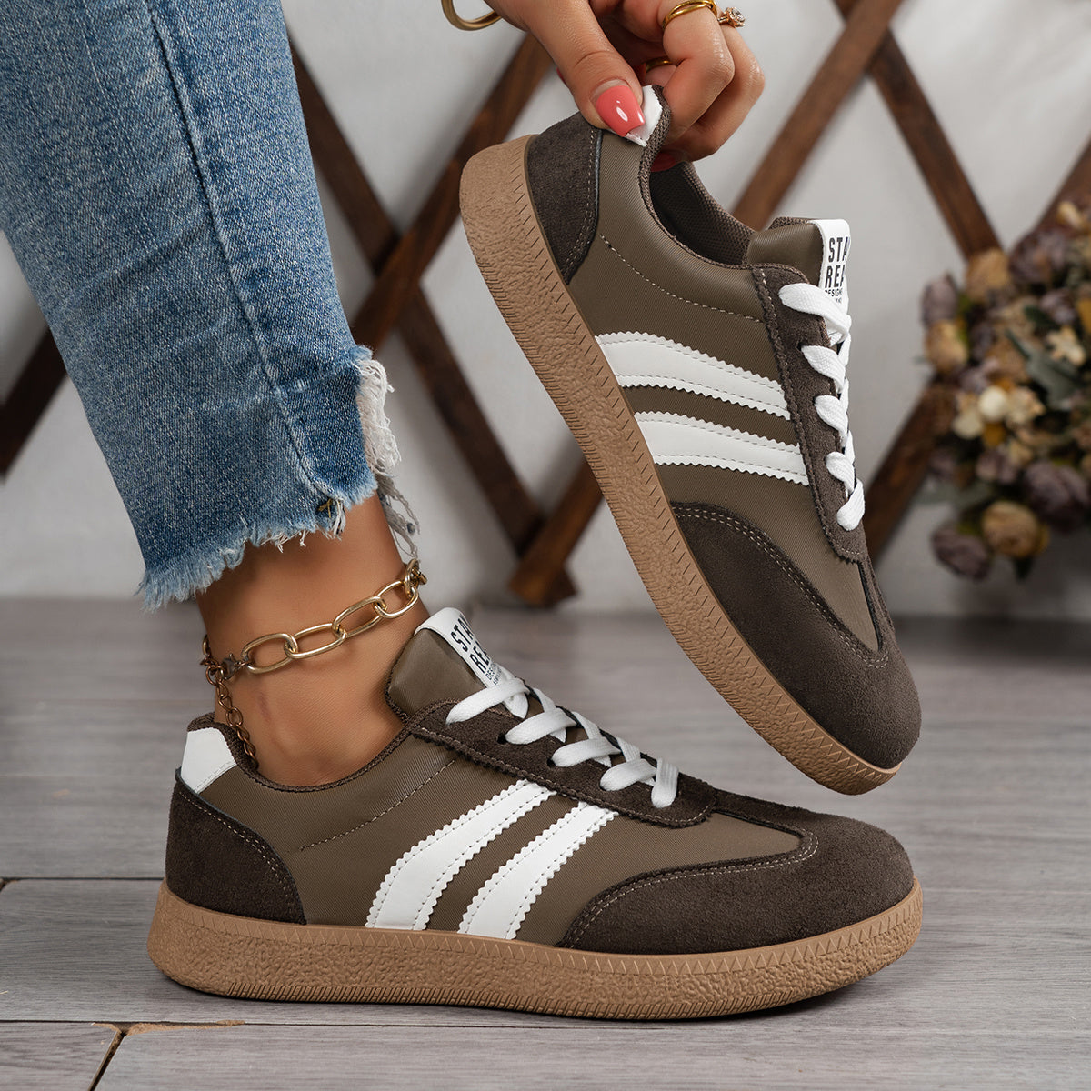 https://img.kwcdn.com/product/open/2023dbc9b14a4aa5991ffad984bd850e-goods.jpeg