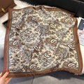 https://img.kwcdn.com/product/fancy/202b7354-2054-454e-b6c1-eb3bf7d834be.jpg
