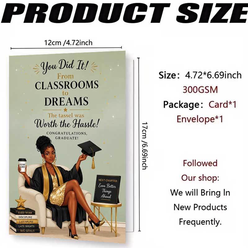 https://img.kwcdn.com/product/2123a61e84/2033a92a-ccc0-4f07-b87f-7aba8a4c66d5_800x800.jpeg
