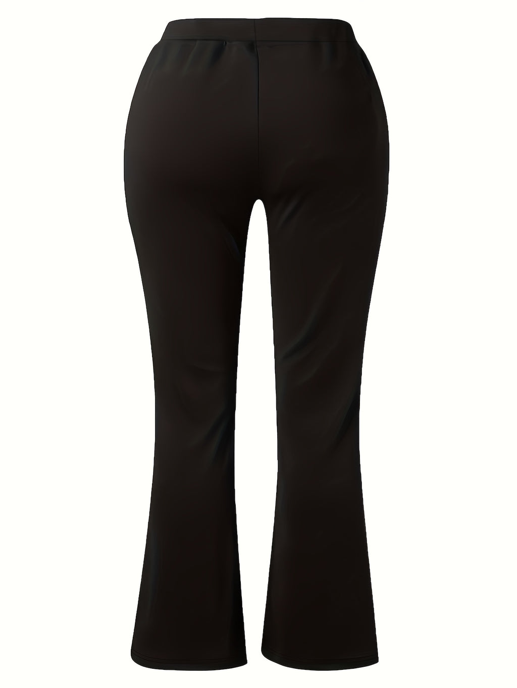 https://img.kwcdn.com/product/fancy/204253da-ef3b-40a8-96c0-b0ef13de41b9.jpg