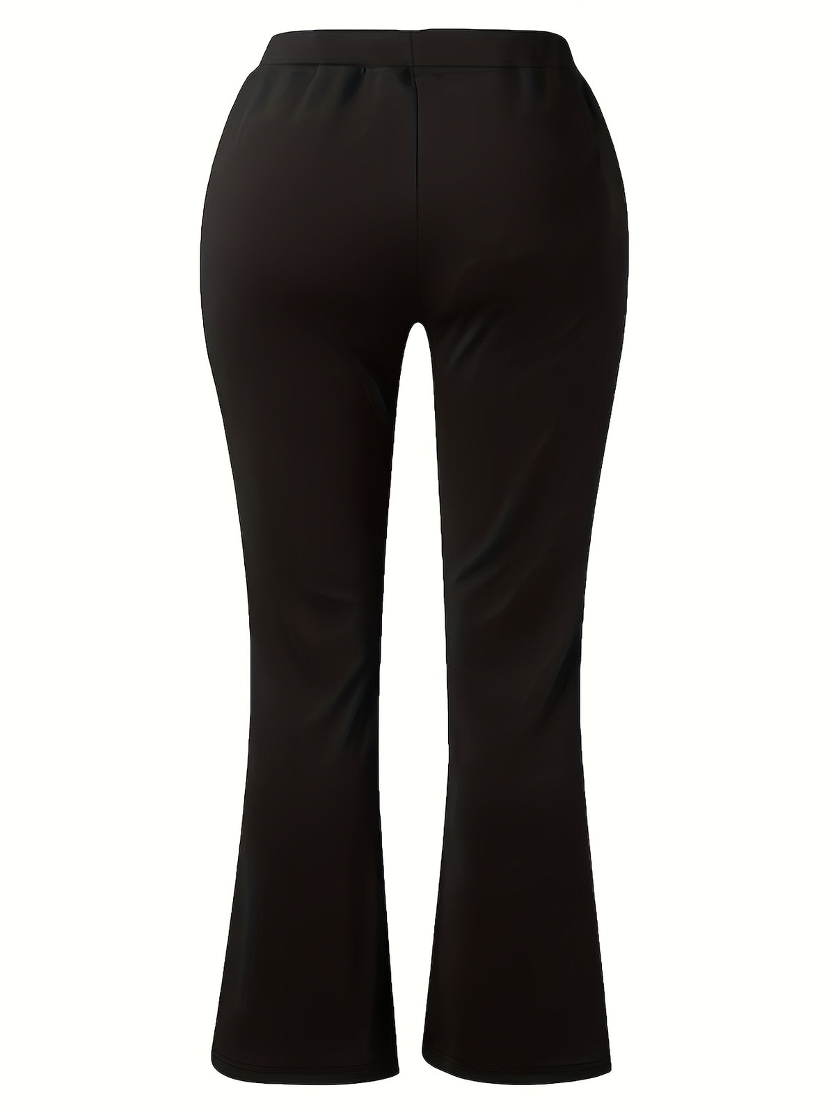 https://img.kwcdn.com/product/fancy/204253da-ef3b-40a8-96c0-b0ef13de41b9.jpg