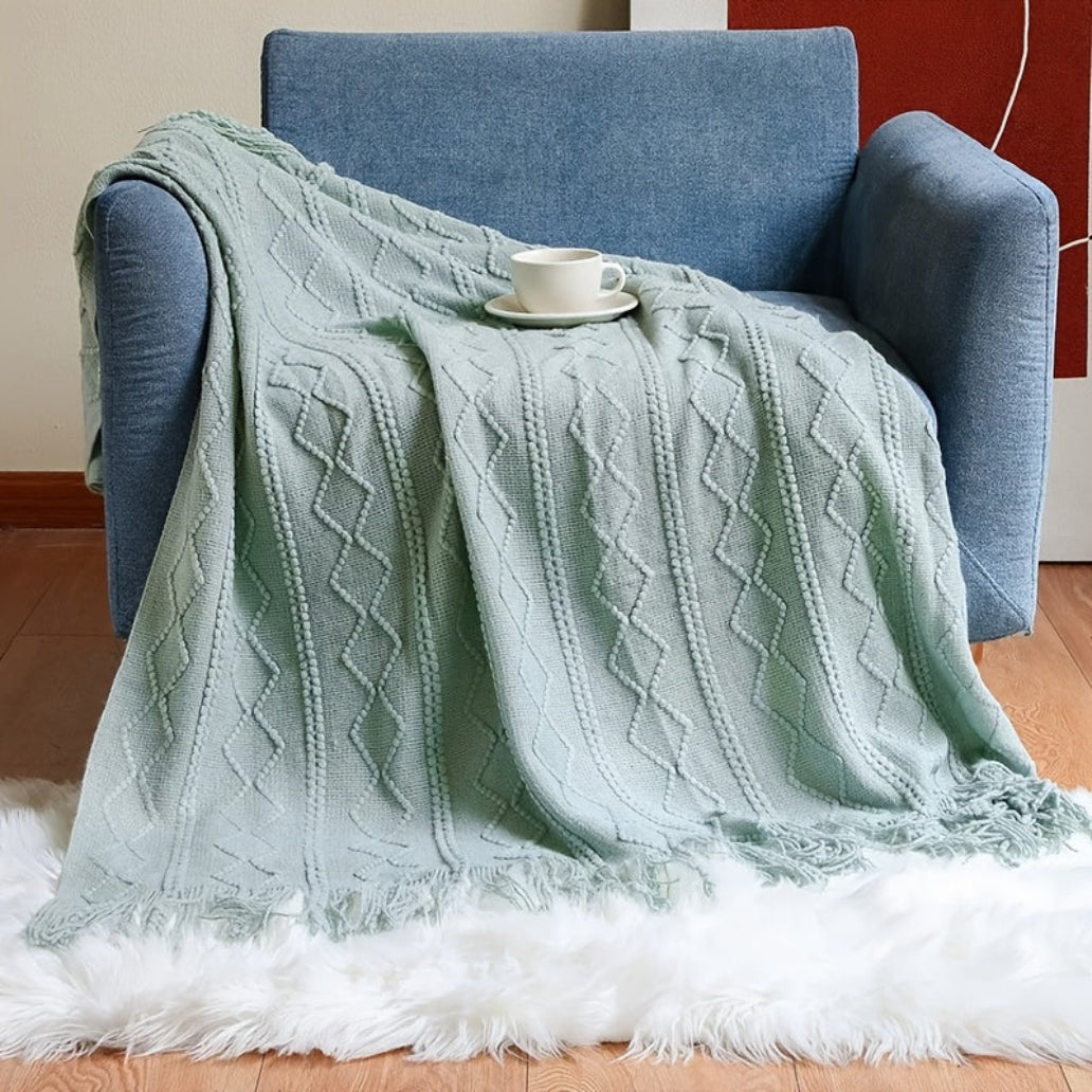 https://img.kwcdn.com/product/fancy/2043b3c8-e864-496f-b4d0-3fe978fd1126.jpg