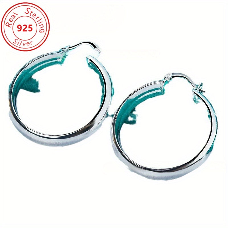 https://img.kwcdn.com/product/open/20509354a7b243a4b3eff69a9bb6102c-goods.jpeg