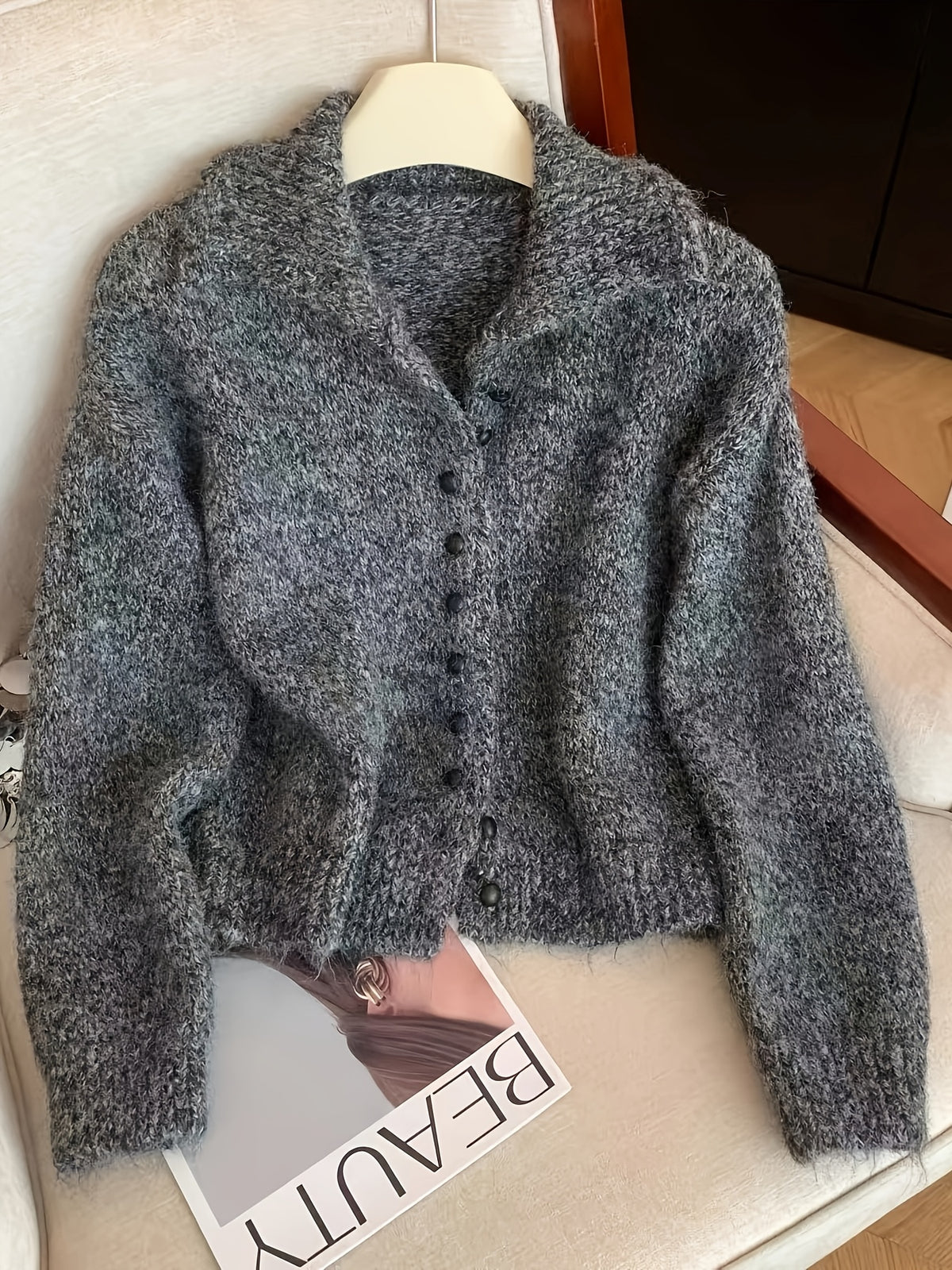 https://img.kwcdn.com/product/fancy/206fe5c9-5e9a-4283-b60a-fb22b8997470.jpg