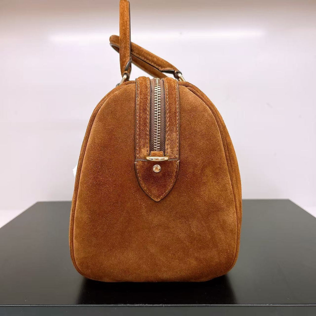 https://img.kwcdn.com/local-goods-image/798fcd0b/208128f9-fe18-46e6-839f-2423296f42be.jpeg