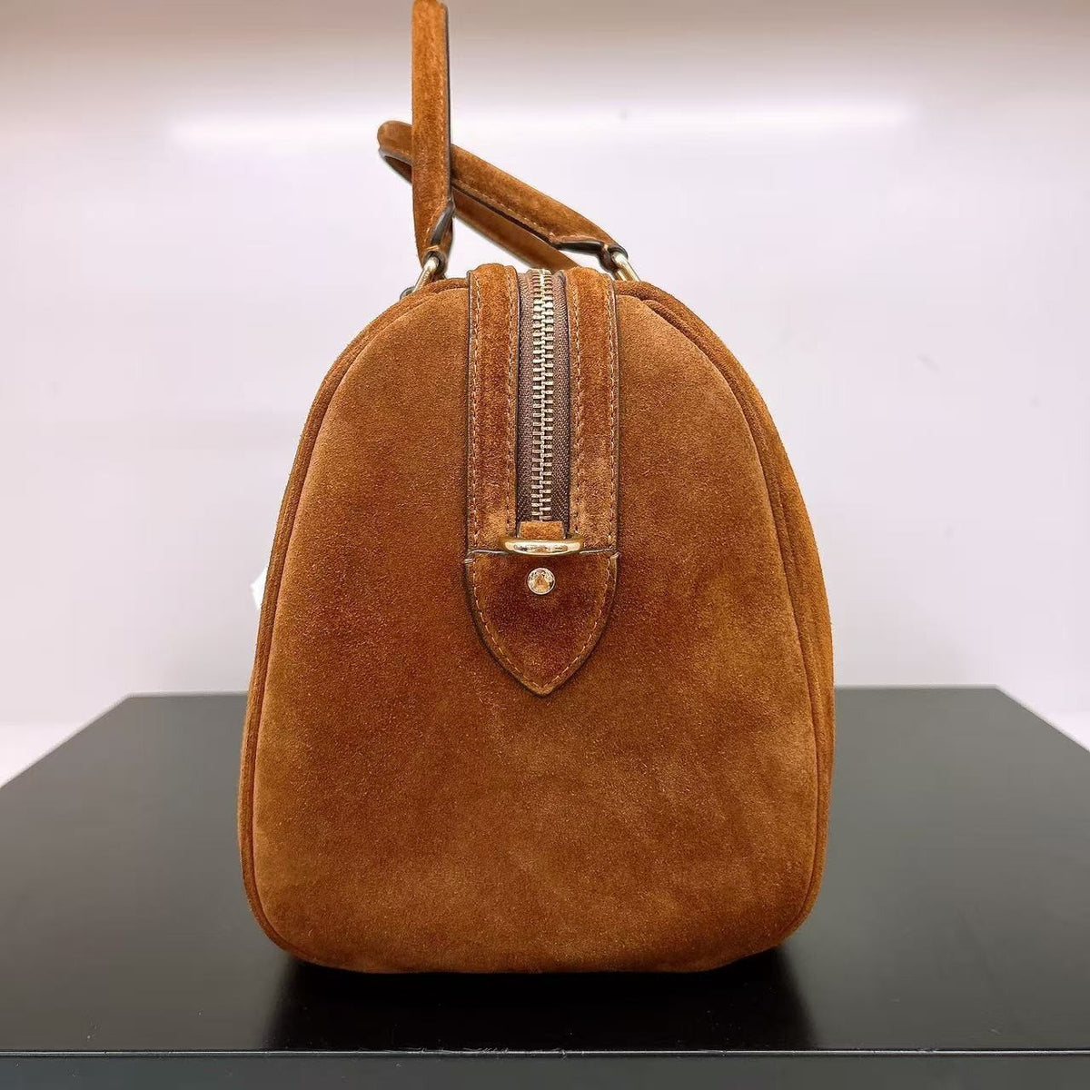 https://img.kwcdn.com/local-goods-image/798fcd0b/208128f9-fe18-46e6-839f-2423296f42be.jpeg