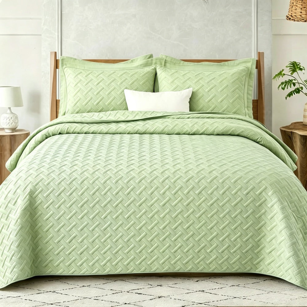 https://img.kwcdn.com/product/open/2087ff5540734aca8ee42bb559636522-goods.jpeg