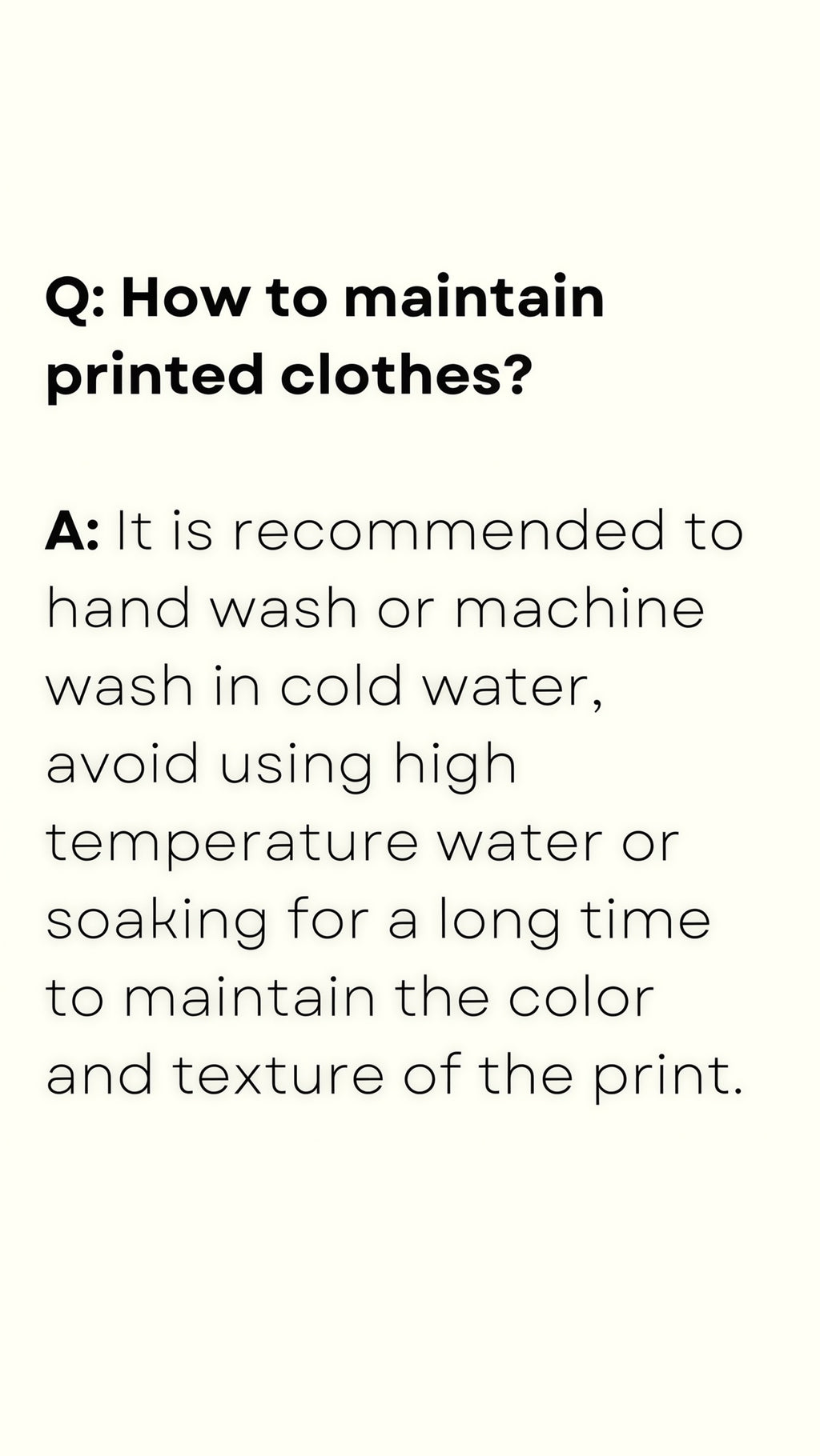 https://img.kwcdn.com/product/fancy/20895302-10a6-4183-b826-6abbf3ff36c2.jpg
