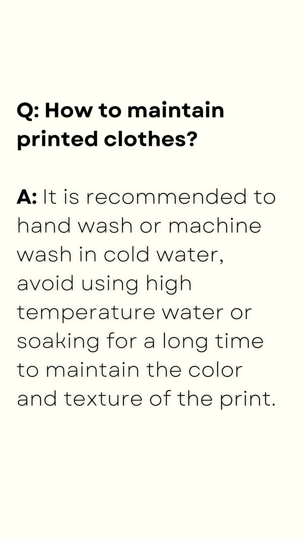https://img.kwcdn.com/product/fancy/20895302-10a6-4183-b826-6abbf3ff36c2.jpg