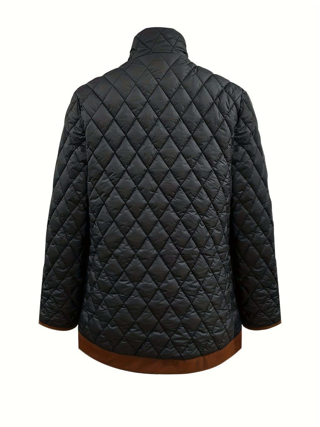 https://img.kwcdn.com/product/fancy/209ba845-6d17-464f-92ac-3a14099d6ce6.jpg