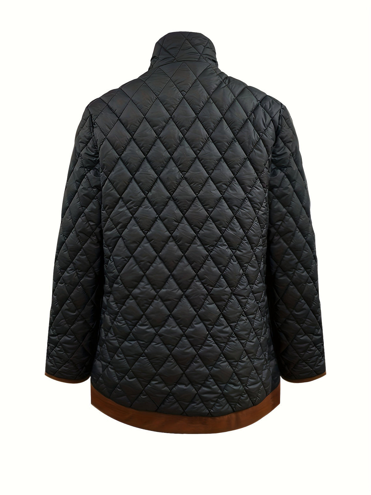 https://img.kwcdn.com/product/fancy/209ba845-6d17-464f-92ac-3a14099d6ce6.jpg