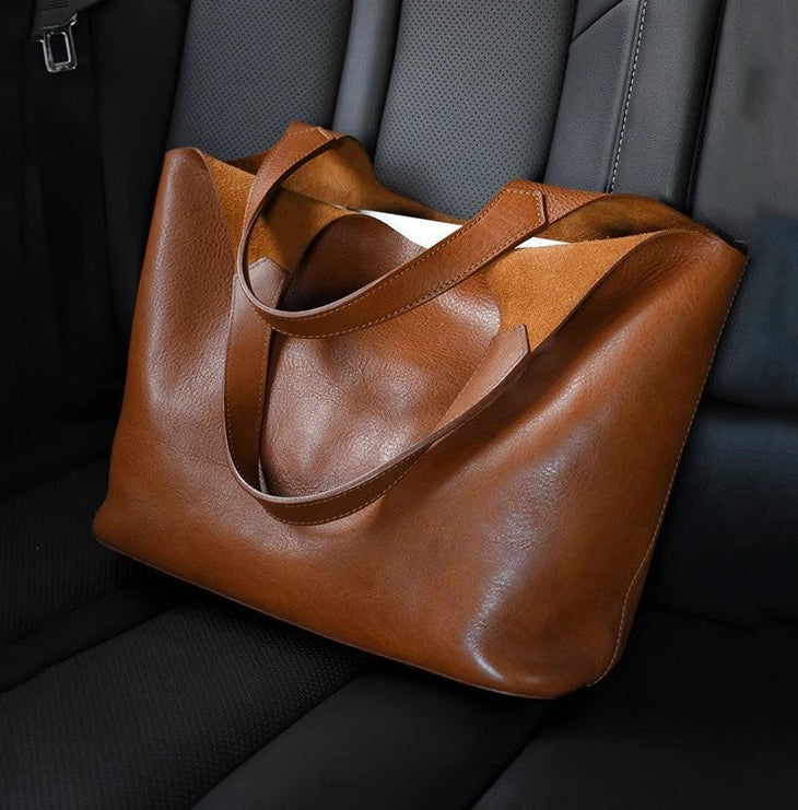 https://img.kwcdn.com/product/open/20c02f97e116478e94d016d042c61e90-goods.jpeg