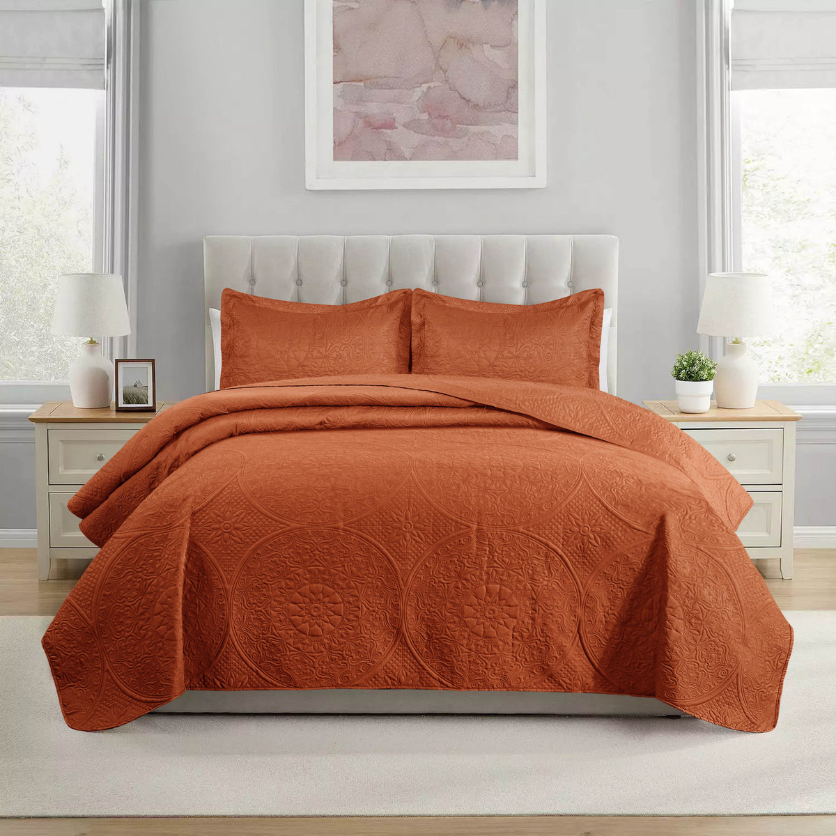 https://img.kwcdn.com/local-goods-image/20ef5f02d0/20d4b59c-d4ea-4a50-8fae-acf5999f710b_3000x3000.jpeg.format.jpg