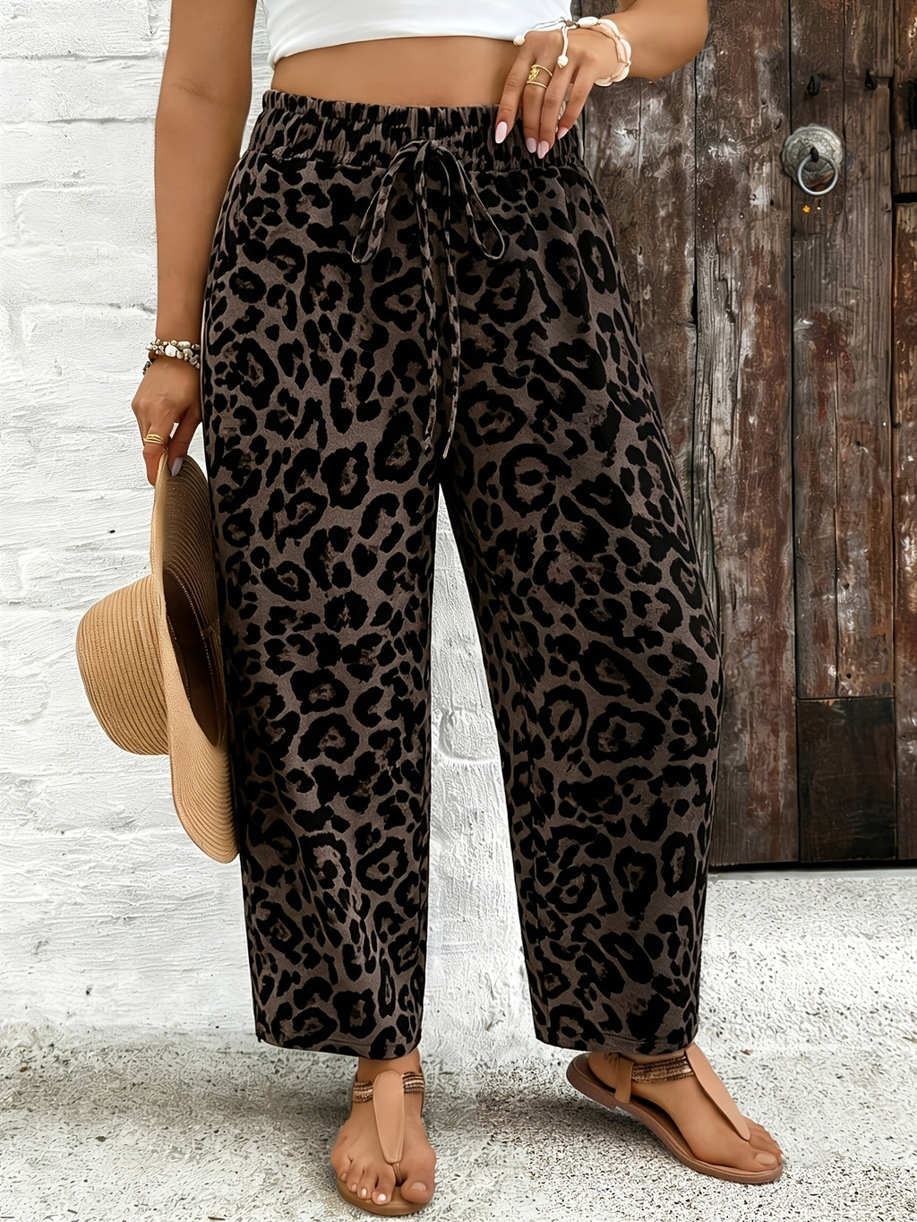 https://img.kwcdn.com/product/fancy/20de1bb5-ed29-41a3-99ea-86e3f47c7307.jpg
