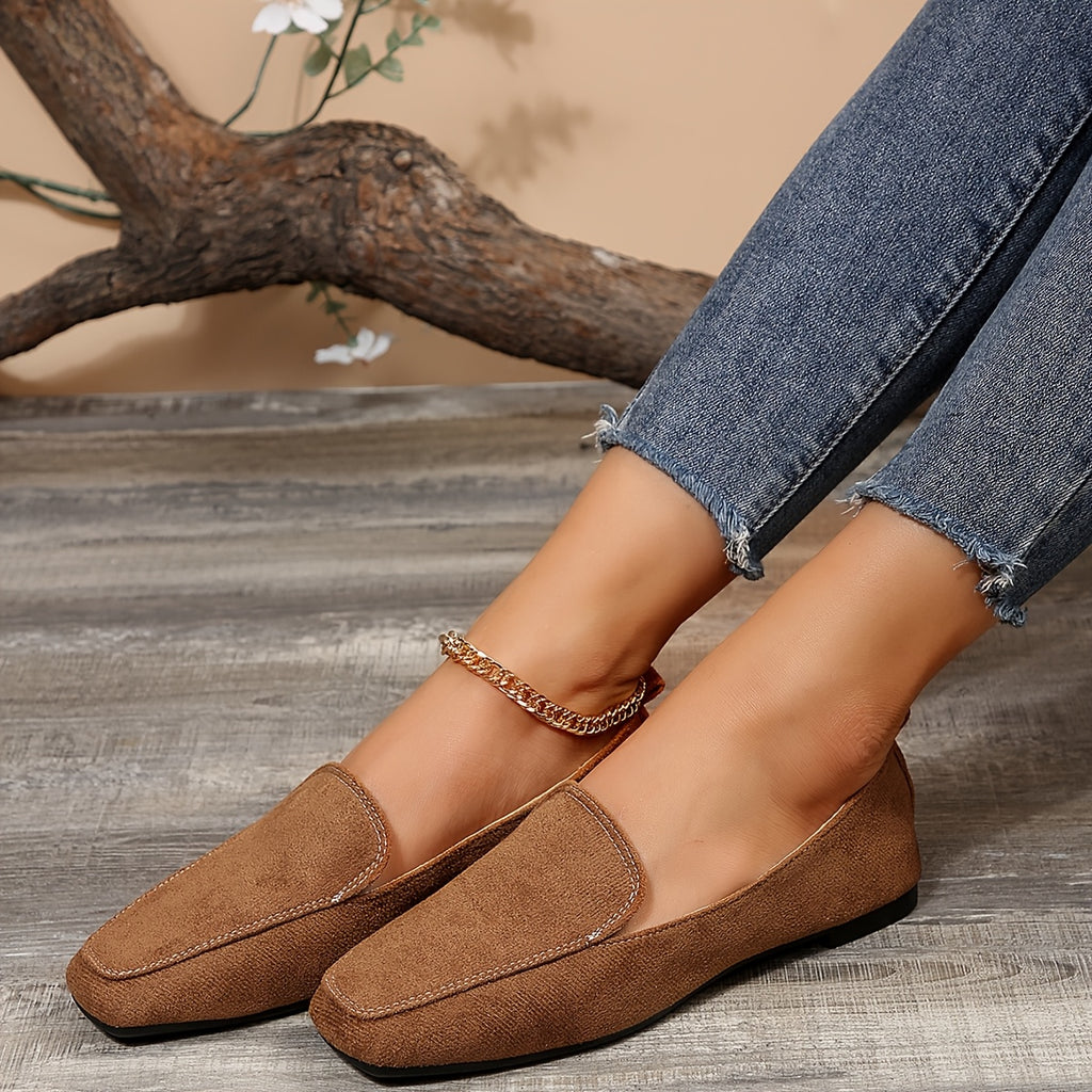 https://img.kwcdn.com/product/fancy/20f3b2d3-ed25-48dd-a8ca-4ab10fe7a2dd.jpg